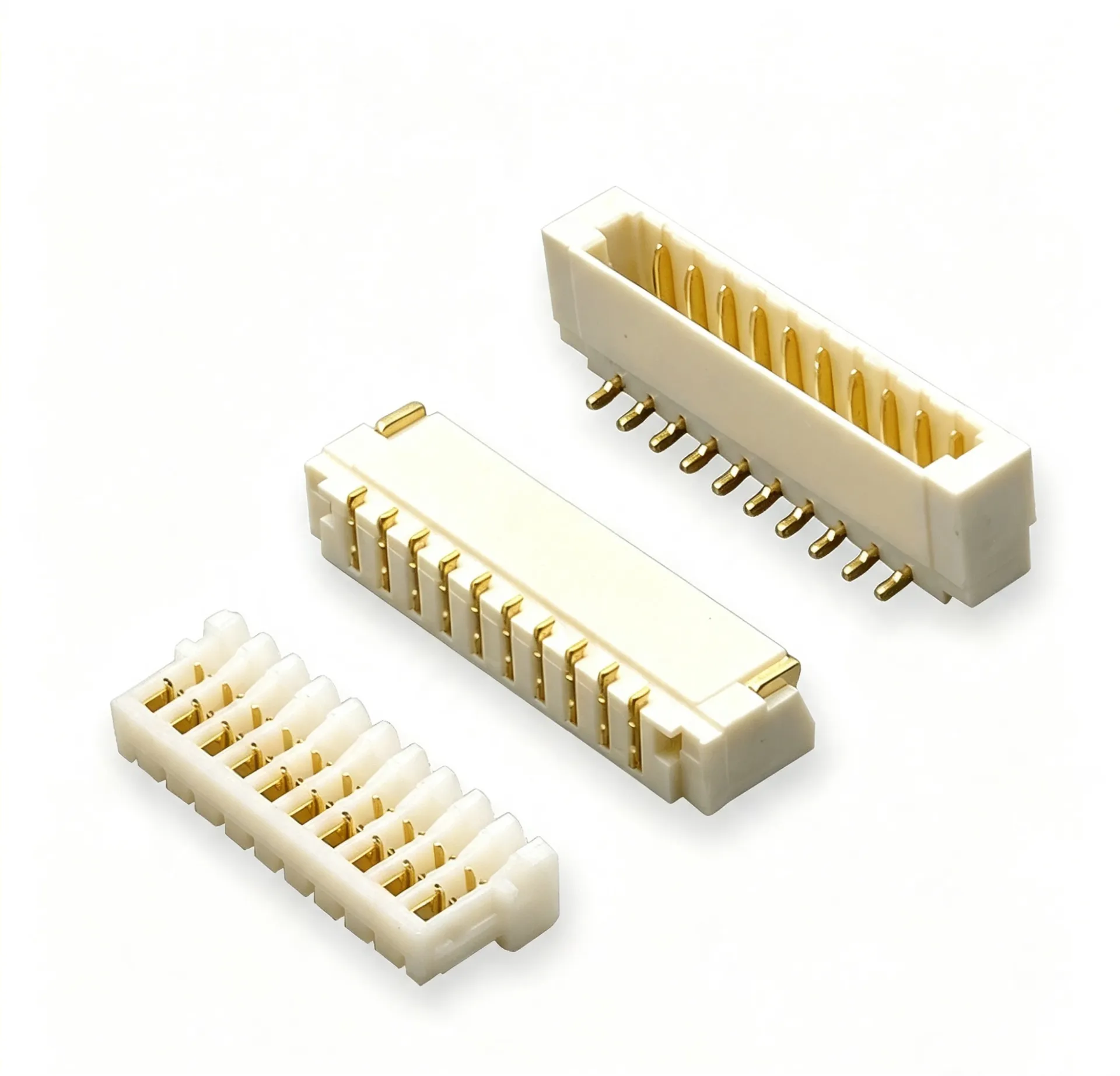 HDGC0802